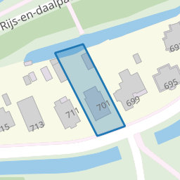 Perceel OVS00-B-7158