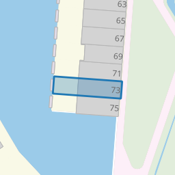 Perceel OVS00-B-7172