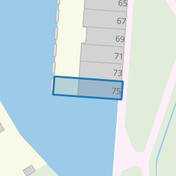 Perceel OVS00-B-7173