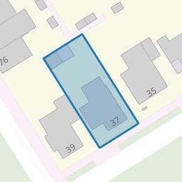 Perceel OVS00-B-7175