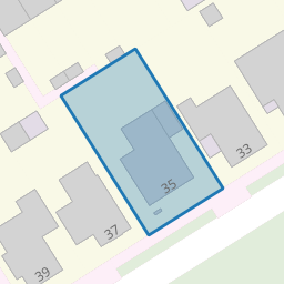 Perceel OVS00-B-7176