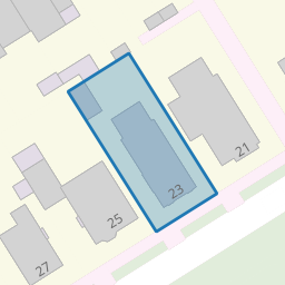 Perceel OVS00-B-7182