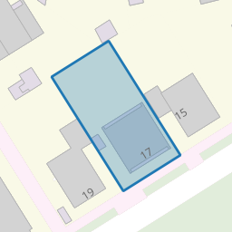 Perceel OVS00-B-7185