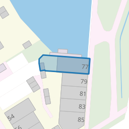 Perceel OVS00-B-7197