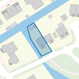 Perceel OVS00-B-7202