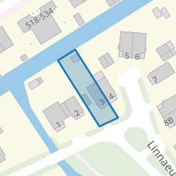 Perceel OVS00-B-7204