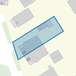 Perceel OVS00-B-7209