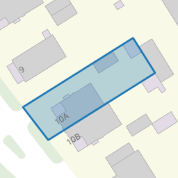 Perceel OVS00-B-7212