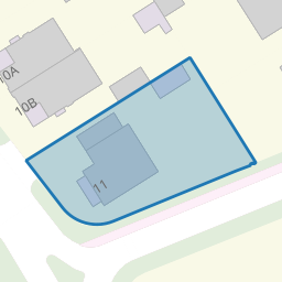 Perceel OVS00-B-7214