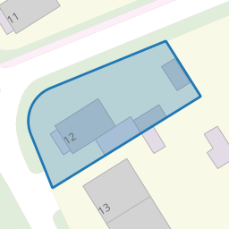 Perceel OVS00-B-7215