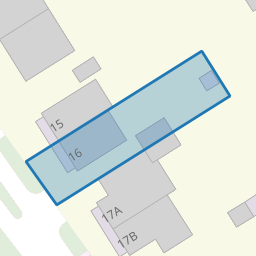 Perceel OVS00-B-7217