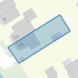 Perceel OVS00-B-7219