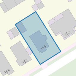 Perceel OVS00-B-7225