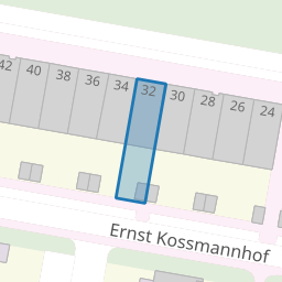 Perceel OVS00-B-7239