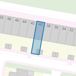 Perceel OVS00-B-7240