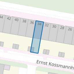 Perceel OVS00-B-7241