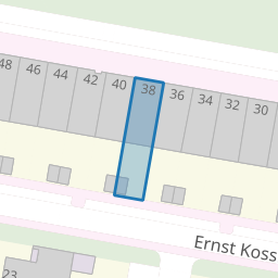 Perceel OVS00-B-7243