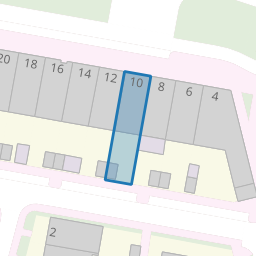 Perceel OVS00-B-7244