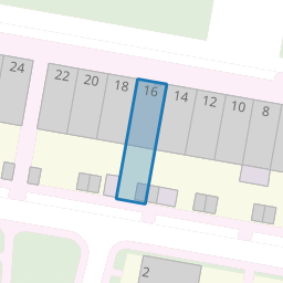 Perceel OVS00-B-7249