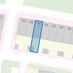 Perceel OVS00-B-7254