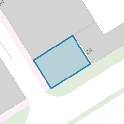 Perceel OVS00-B-7266