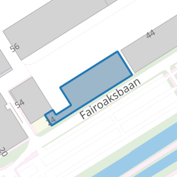 Perceel OVS00-B-7269