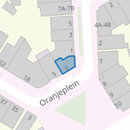 Perceel OVS00-B-7273