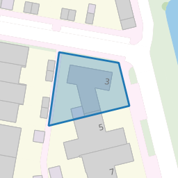 Perceel OVS00-B-7277