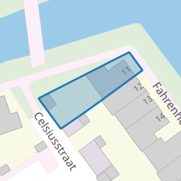 Perceel OVS00-B-7283