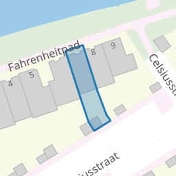 Perceel OVS00-B-7284