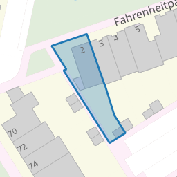 Perceel OVS00-B-7286