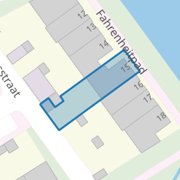 Perceel OVS00-B-7288