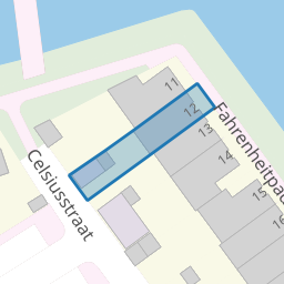 Perceel OVS00-B-7296