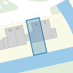 Perceel OVS00-B-7330