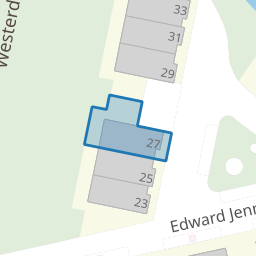 Perceel OVS00-B-7332