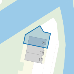 Perceel OVS00-B-7334