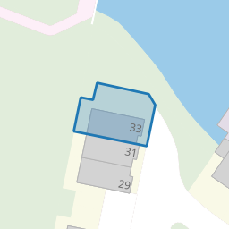 Perceel OVS00-B-7345