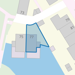 Perceel OVS00-B-7349