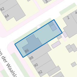 Perceel OVS00-B-7357