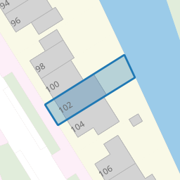 Perceel OVS00-B-7360