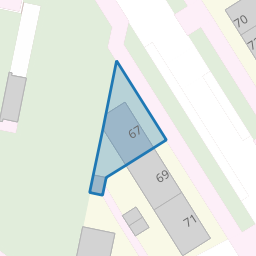 Perceel OVS00-B-7382