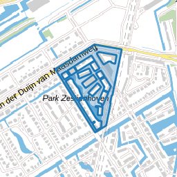 Perceel OVS00-B-7387