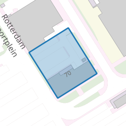 Perceel OVS00-B-7392