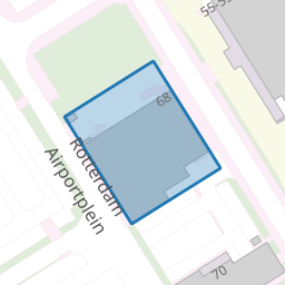 Perceel OVS00-B-7394