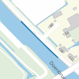 Perceel OVS00-B-7400