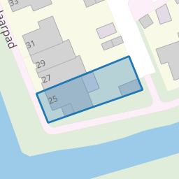 Perceel OVS00-B-7417