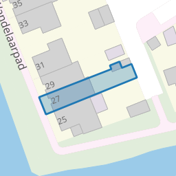 Perceel OVS00-B-7420