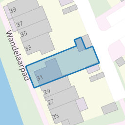 Perceel OVS00-B-7424