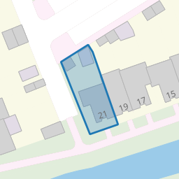 Perceel OVS00-B-7429