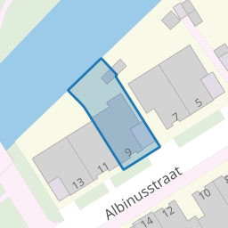 Perceel OVS00-B-7436